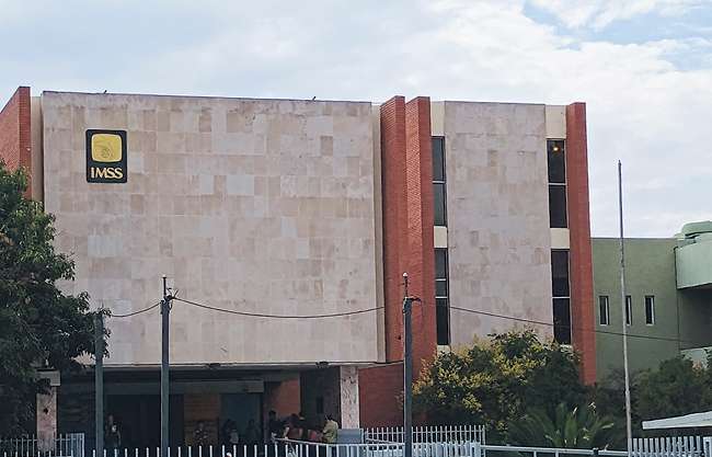 Atenta hombre contra su vida, tras discusión de pareja