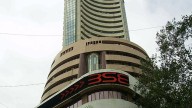 Stock Market Today: NSE, BSE To Open Flat Ahead Of US Fed Rate Decision Republic Business