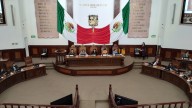 Abroga Congreso de Coahuila la ley más antigua del estado, tenía 119 años de haber sido emitida