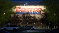 Costco demanda al Gobierno de EE.UU. por reembolsos arancelarios antes del fallo de la Corte Suprema