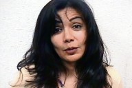 Sandra Ávila Beltrán, "La Reina del Pacífico" acusa omisión de FGR en entrega de inmuebles