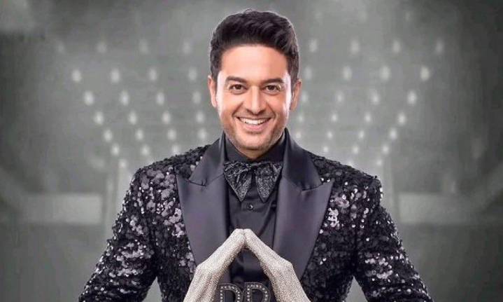 Bigg Boss19 Winner: Gaurav Khanna calls Tanya Mittal Flipper