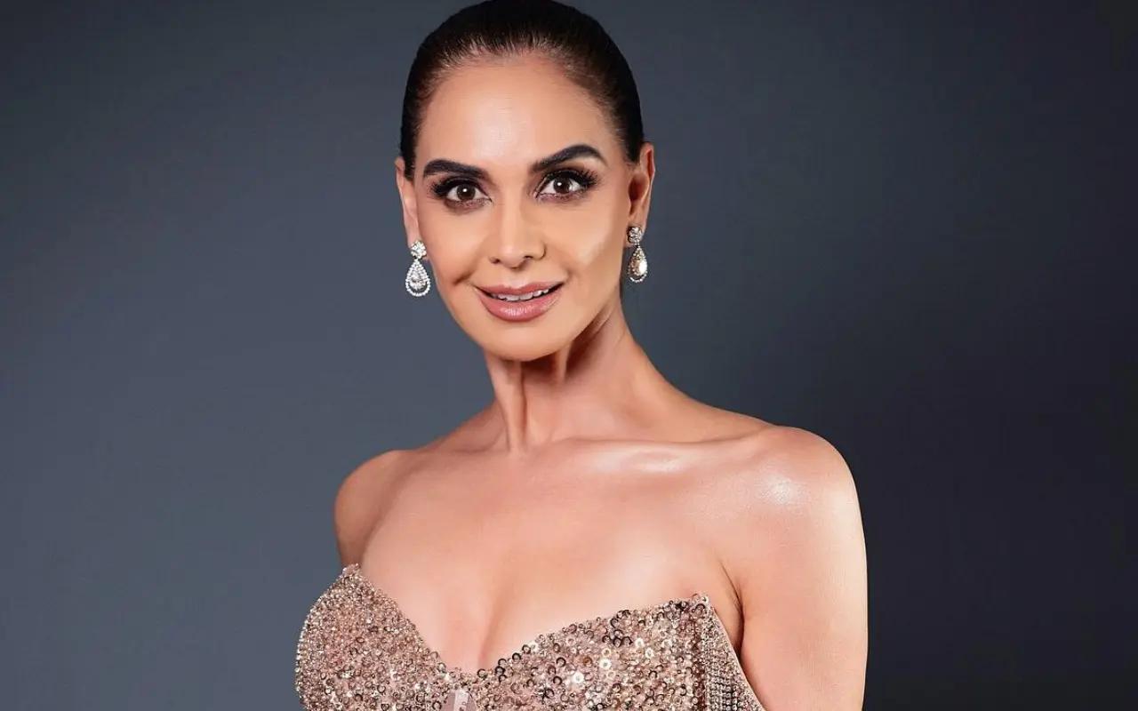 Lupita Jones acusa: “Le han hecho mucho daño a Miss Universe”