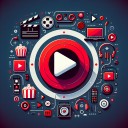 Netflix's $72 Billion Power Move: Acquiring Warner Bros Discovery