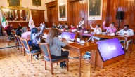 Aprueba Cabildo reformas que fortalecen el deporte y diversidad