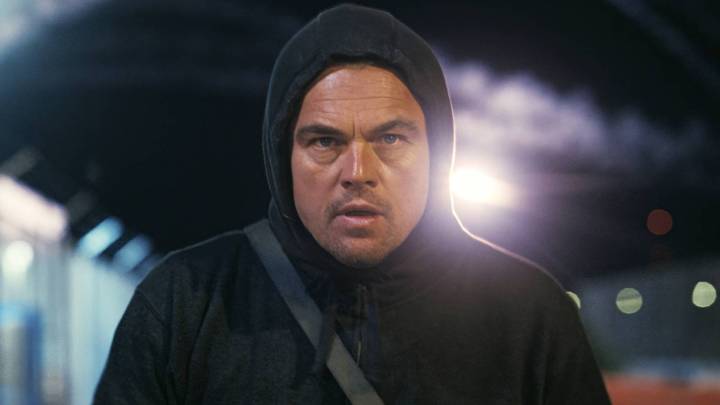 'One Battle After Another' and 'Sinners' Lead Golden Globes Nominations