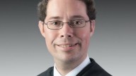 Michigan Supreme Court reappoints Judge Brown to key committee
