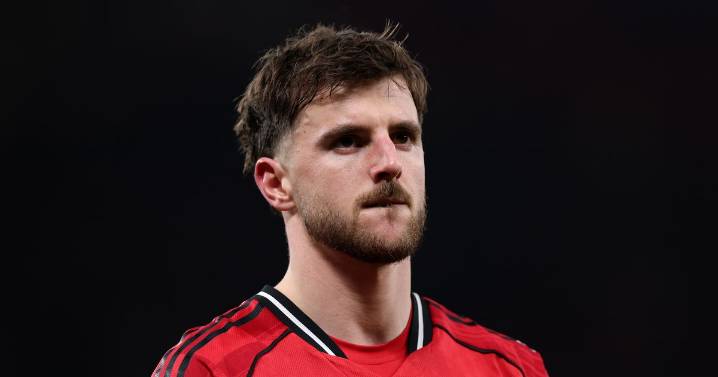 Ruben Amorim's feelings on Man United star are clear after Roy Keane's 'schoolboy' comment