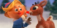 There’s a Big Change to the ‘Rudolph the Red-Nosed Reindeer’ TV Broadcast This Year