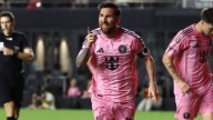 Inter de Miami vs. Vancouver Whitecaps: Lionel Messi busca ser campeón de la MLS