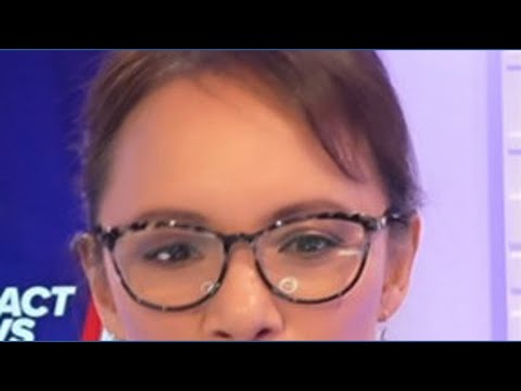 Clover High School Marching Band to perform in 2026 Rose Parade