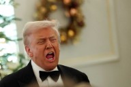 Trump turns to key swing state to sell increasingly unpopular message