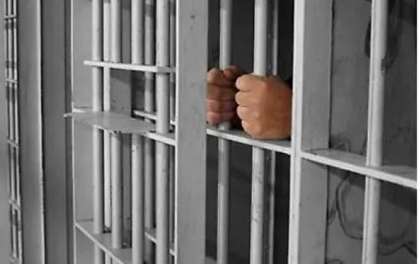 Inició la FGR 188 carpetas de investigación en noviembre