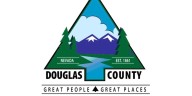 Douglas County approves stronger VHR related fines