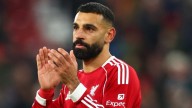 Salah: Someone doesn't want me at Liverpool - I'm being thrown under the bus