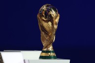 Los grupos del Mundial 2026 quedan definidos: esto es lo que les espera a las selecciones clasificadas