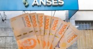 Calendario de pago de ANSES, diciembre 2025: cuándo cobro la jubilación, pensión o asignación