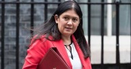 Labour's Lisa Nandy issues UK social media ban update 