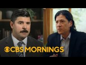 Former officials warn of new safety risks because of consumer watchdog cuts