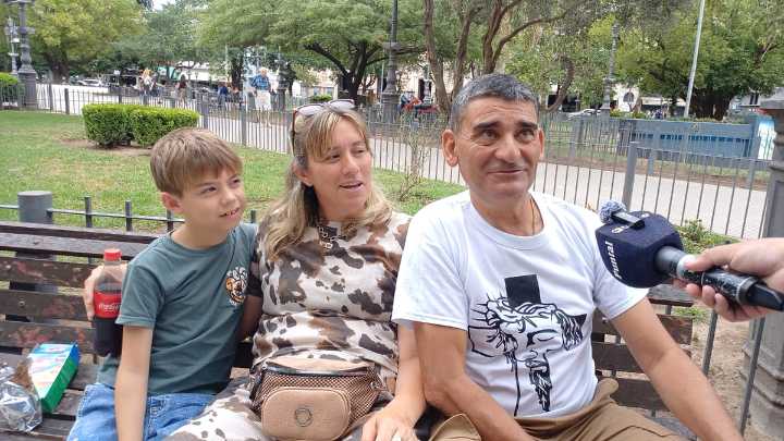 Muchos destinarán su aguinaldo a pagar deudas