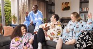 Shoppers rush to save on 'soft and warm' Oodie loungewear in limited time deal