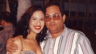 Muere Abraham Quintanilla Jr., padre y representante de Selena, a los 86 años