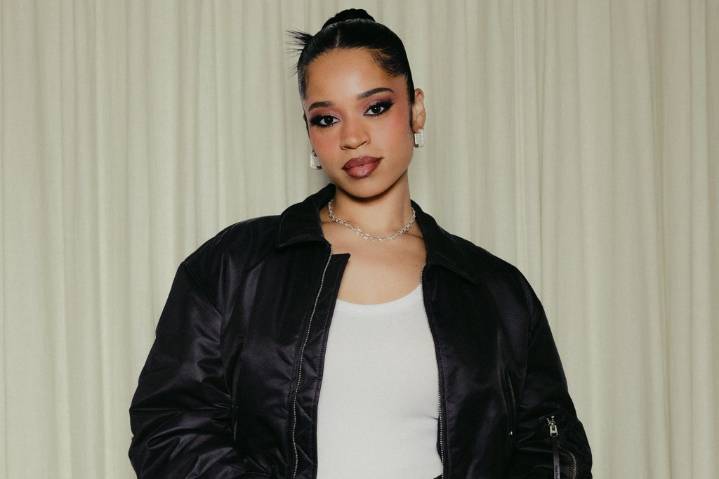 Ella Mai Announces ‘Do You Still Love Me?’ Album Release Date: ‘This is For the Lovers’