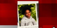 Cleveland police search for missing 13