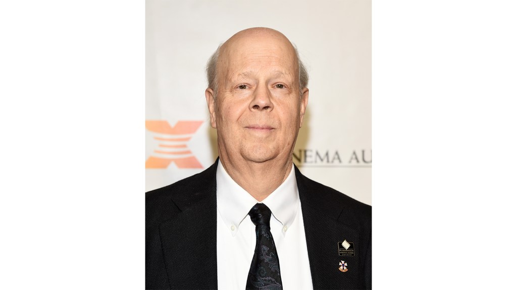 Jeff Wexler Dies: Oscar-Nominated & BAFTA-Winning Sound Mixer Was 78