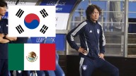 Mundial 2026: DT de Corea del Sur admite desventaja con México, pero agradece no ir contra potencia