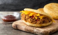 Arepas sin gluten: receta fácil y sin trigo para hacer en casa