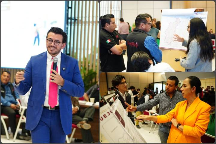 Laboratorio de Políticas Públicas: ¿de qué trata esta herramienta presentada por la Unidad de Planeación a los municipios?