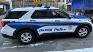 Boston homicides up 36% in 2025