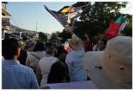 Puerto Vallarta se une al llamado nacional por la paz con “Marcha del Silencio” el domingo