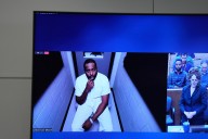 How Much Jail Time Is Michigan’s Sherrone Moore Facing After His Arrest?