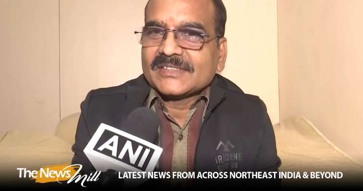 MP IAS officer Santosh Verma uses reportedly fabricated document to get promotion