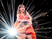 How to watch Taylor Swift's Eras Tour doc and concert film: Stream The End of an Era and The Final Show