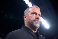 Martin Keown names the signing Barcelona need to win the Champions League