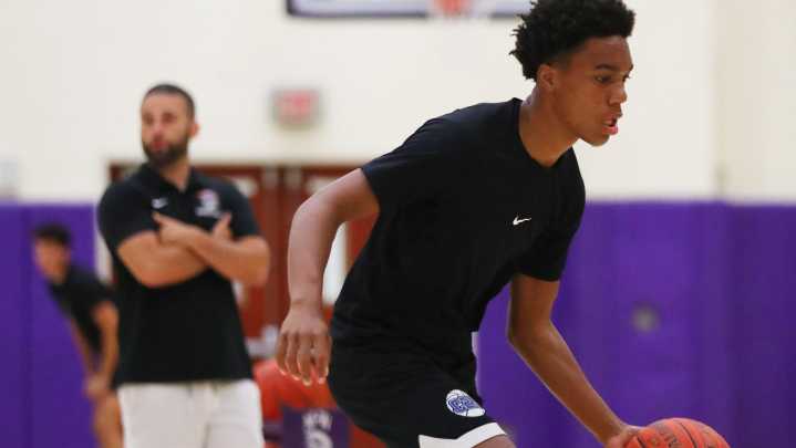 See who made the Varsity 845 boys basketball watch list for 2025