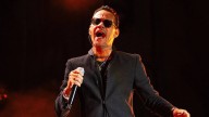 La angustia que acompañó a Marc Anthony durante toda su carrera: “No me consideran puertorriqueño y eso duele”