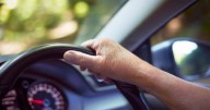 Labour told to bring in 'mandatory retest' for all drivers over age 70