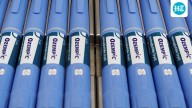 Diabetes drug Ozempic now in India, lowest dose priced at ₹ 2,200: Report
