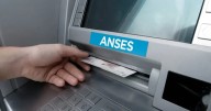 ANSES: fechas y montos de los pagos de diciembre