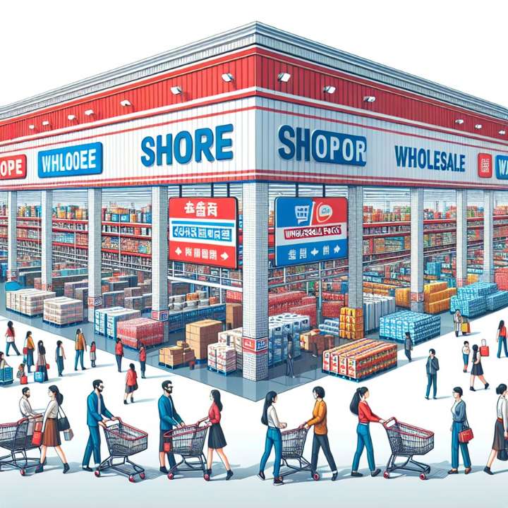 STC Expands Control Across Southern Yemen Amid Power Shift