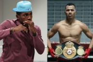 Erislandy Lara vs. Johan Gonzalez Stats and Prediction: Record, Age, Height, Weight, Reach, Rankings, and Knockout Ratio Following the sudden shift in the middleweight fight, here's how Johan Gonzalez