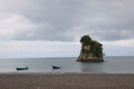 La Contraloría General de la Nación alerta sobre gastos desproporcionados en proyecto de saneamiento