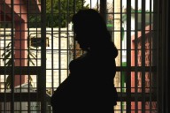 ICE has a new foe: Miscarrying women in Trump DHS custody.