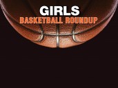 High school girls basketball: Anthony Wayne holds off Northview