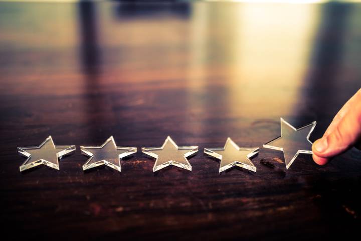 What Do Healthcare Leaders Think About CMS’ Proposed Star Ratings Overhaul?