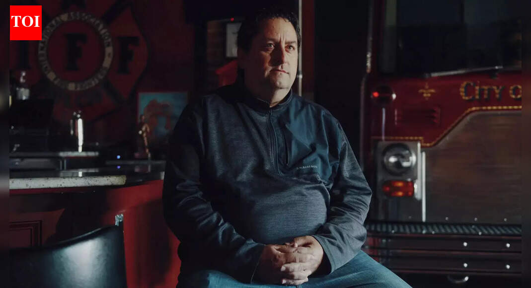 Cancer-detecting blood tests are on the rise. Do they work?